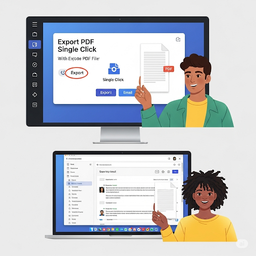 Meta AI: Why People Are Searching for and 2025 Updates 23 Export to PDF and Share