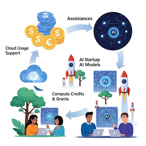 Meta AI: Why People Are Searching for and 2025 Updates 41 Financial Help in Select Cases