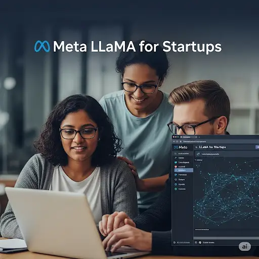 Meta AI: Why People Are Searching for and 2025 Updates 38 LLaMA for Startups