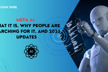 Meta AI
