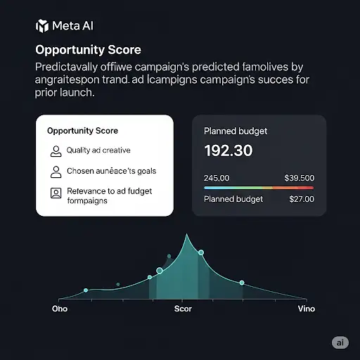 Meta AI: Why People Are Searching for and 2025 Updates 37 Opportunity Score