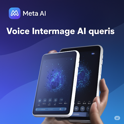 Meta AI: Why People Are Searching for and 2025 Updates 17 Ray Ban Smart Glasses Integration