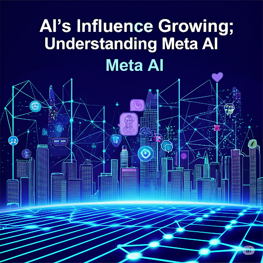 Meta AI: Why People Are Searching for and 2025 Updates 2 Why-Are-People-Searching-for-Meta-AI-1