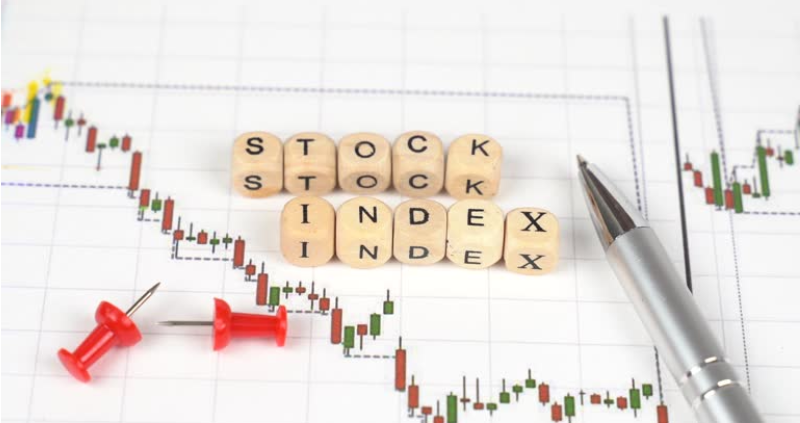 GIFT Nifty vs Traditional Indices: Which Should You Choose? 3 New Project 1