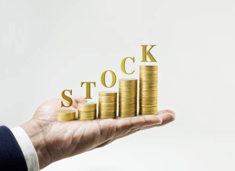 GIFT Nifty vs Traditional Indices: Which Should You Choose? 4 New Project 2