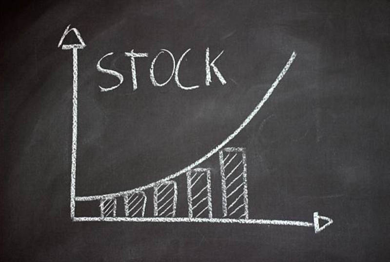 GIFT Nifty vs Traditional Indices: Which Should You Choose? 5 New Project 3