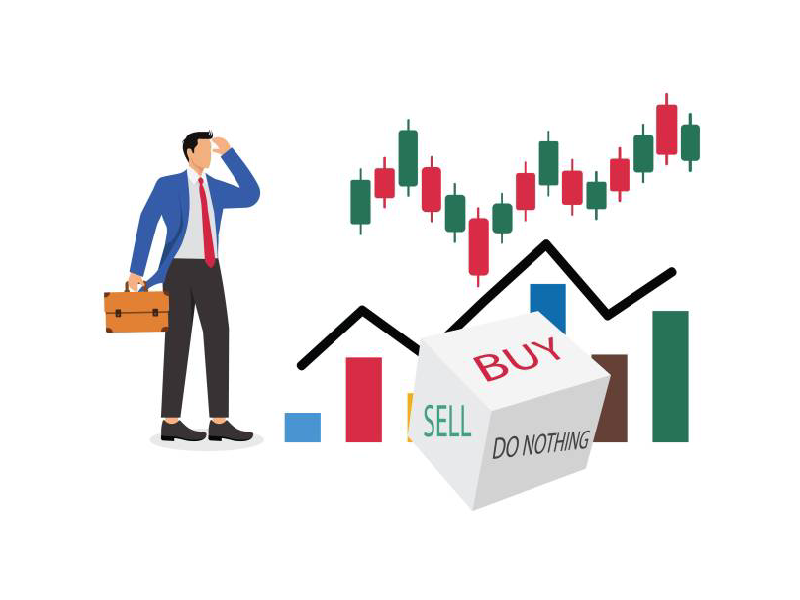 GIFT Nifty vs Traditional Indices: Which Should You Choose? 6 New Project 4