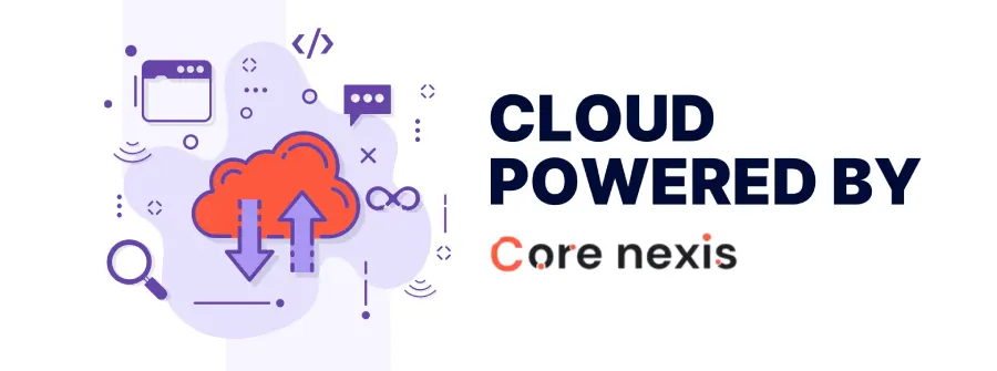 Free Image to URL Converter 1 cloud powered by corenexis