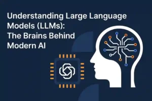 LLM