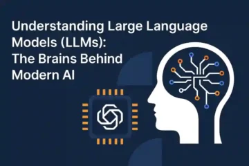 LLM