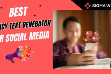 Best Fancy Text Generator