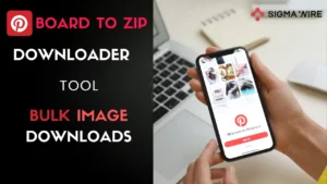 Board to ZIP
