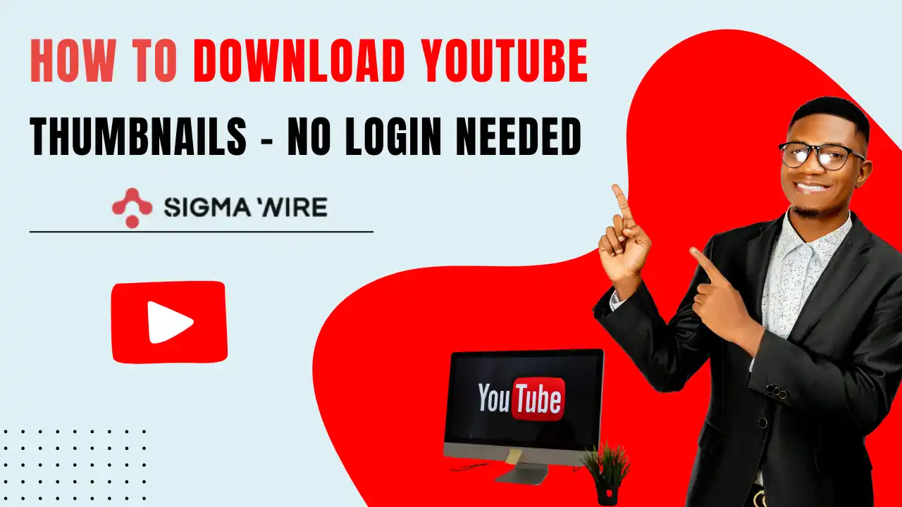 Download YouTube