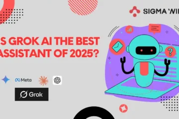 Grok AI