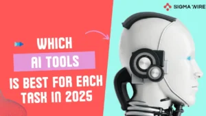 ai tools