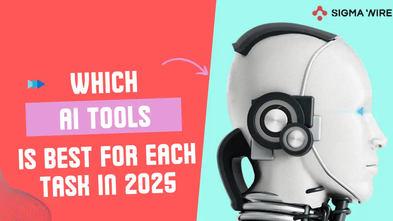 ai tools