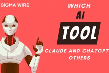 ai tools