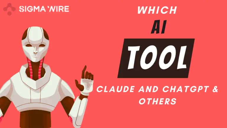 ai tools