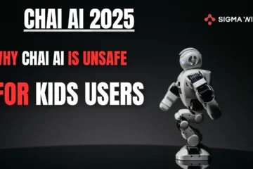 Chai AI