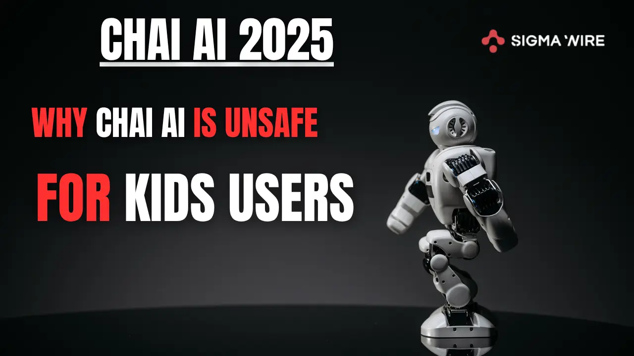 Chai AI