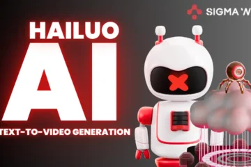 Hailuo