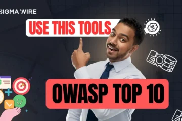 OWASP Top 10