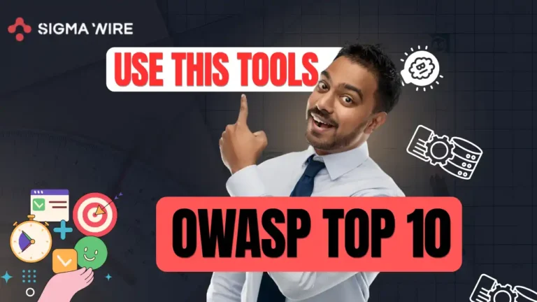 OWASP Top 10