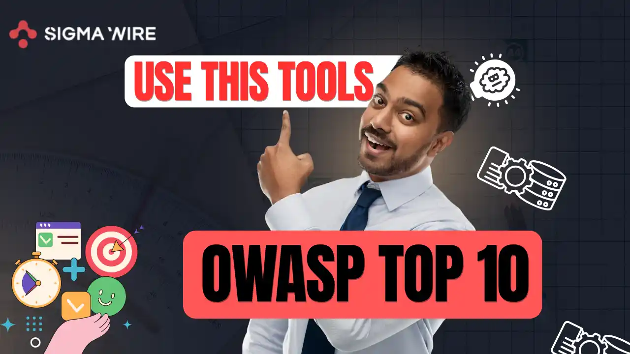 OWASP Top 10
