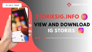 StoriesIG.info