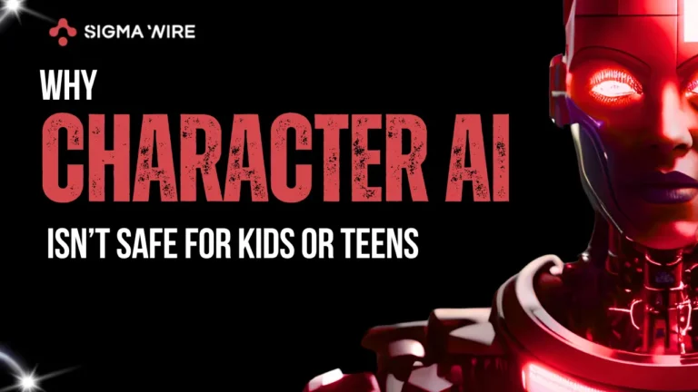 Character AI
