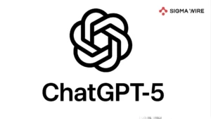 ChatGPT-5