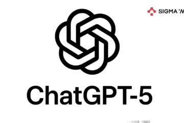 ChatGPT-5