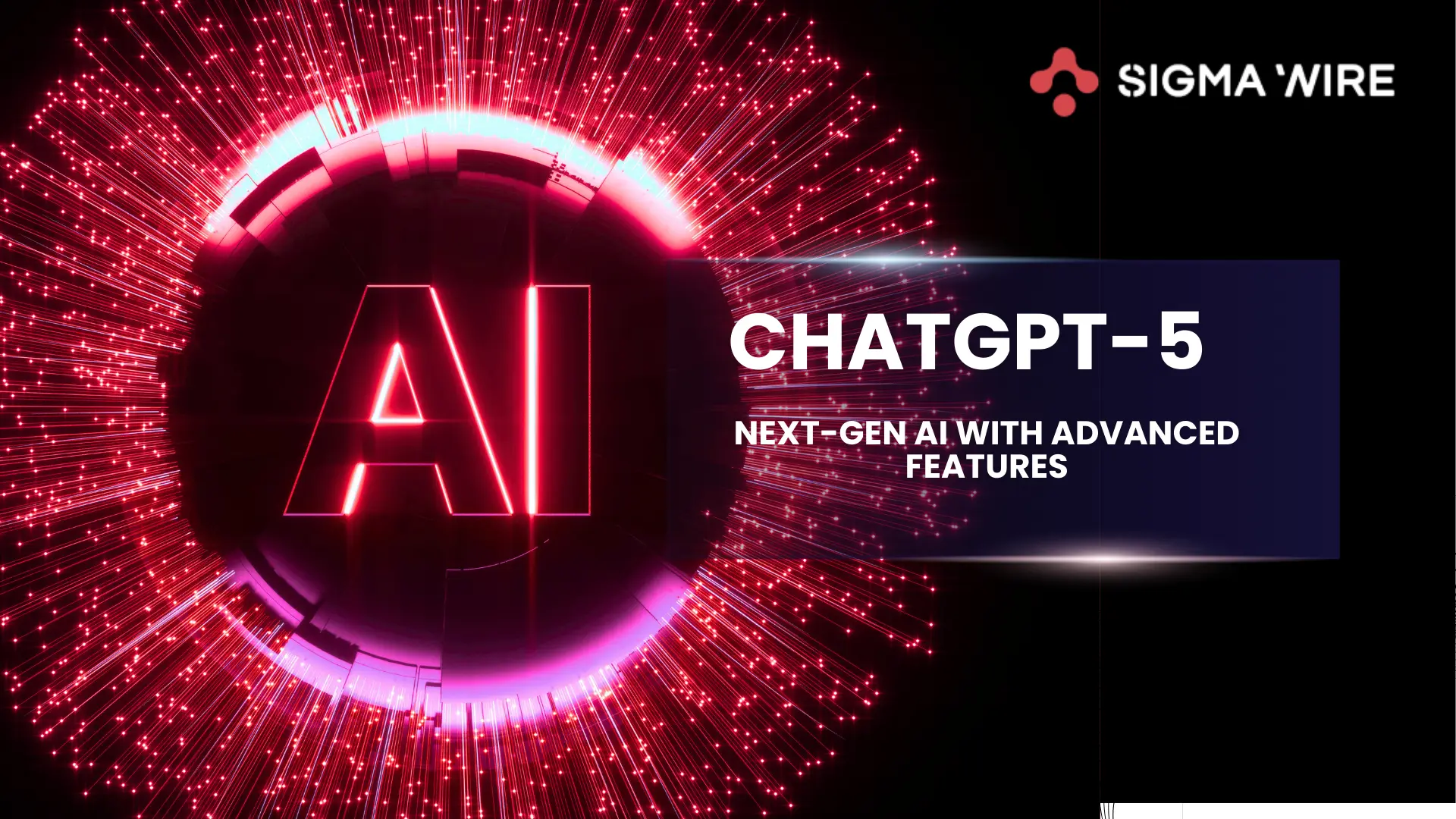 ChatGPT-5