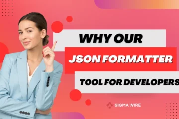 JSON Formatter