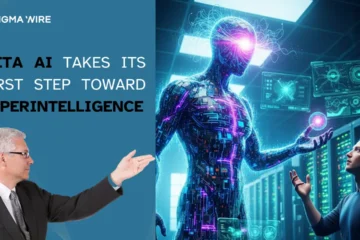 Meta AI