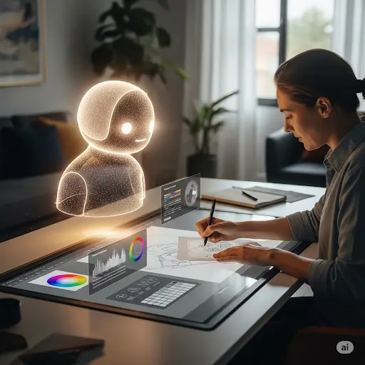 Meta AI Takes Its First Step Toward Superintelligence — Zuckerberg Says the Most Powerful AI Won’t Be Publicly Released 3 meta ai