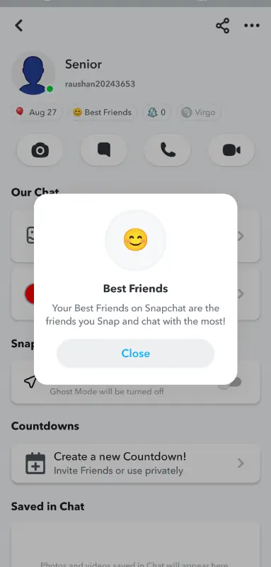 Snapchat Solar System Planets 10 snapchat-1