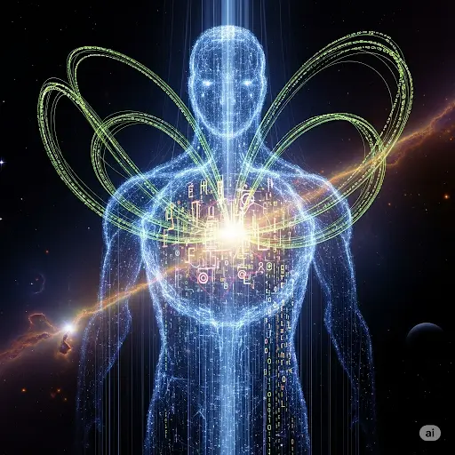 Meta AI Takes Its First Step Toward Superintelligence — Zuckerberg Says the Most Powerful AI Won’t Be Publicly Released 2 meta ai