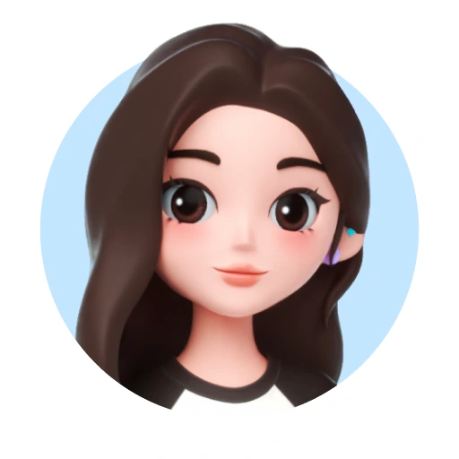AI CICI – Your Smart AI Assistant in 2025 1 AI CICI
