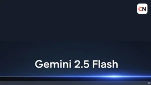 Gemini 2.5 Flash Image