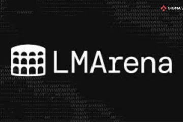 LMArena
