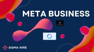 Meta Business