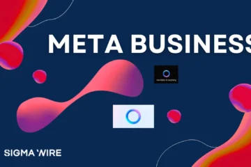 Meta Business