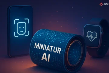 Miniatur AI