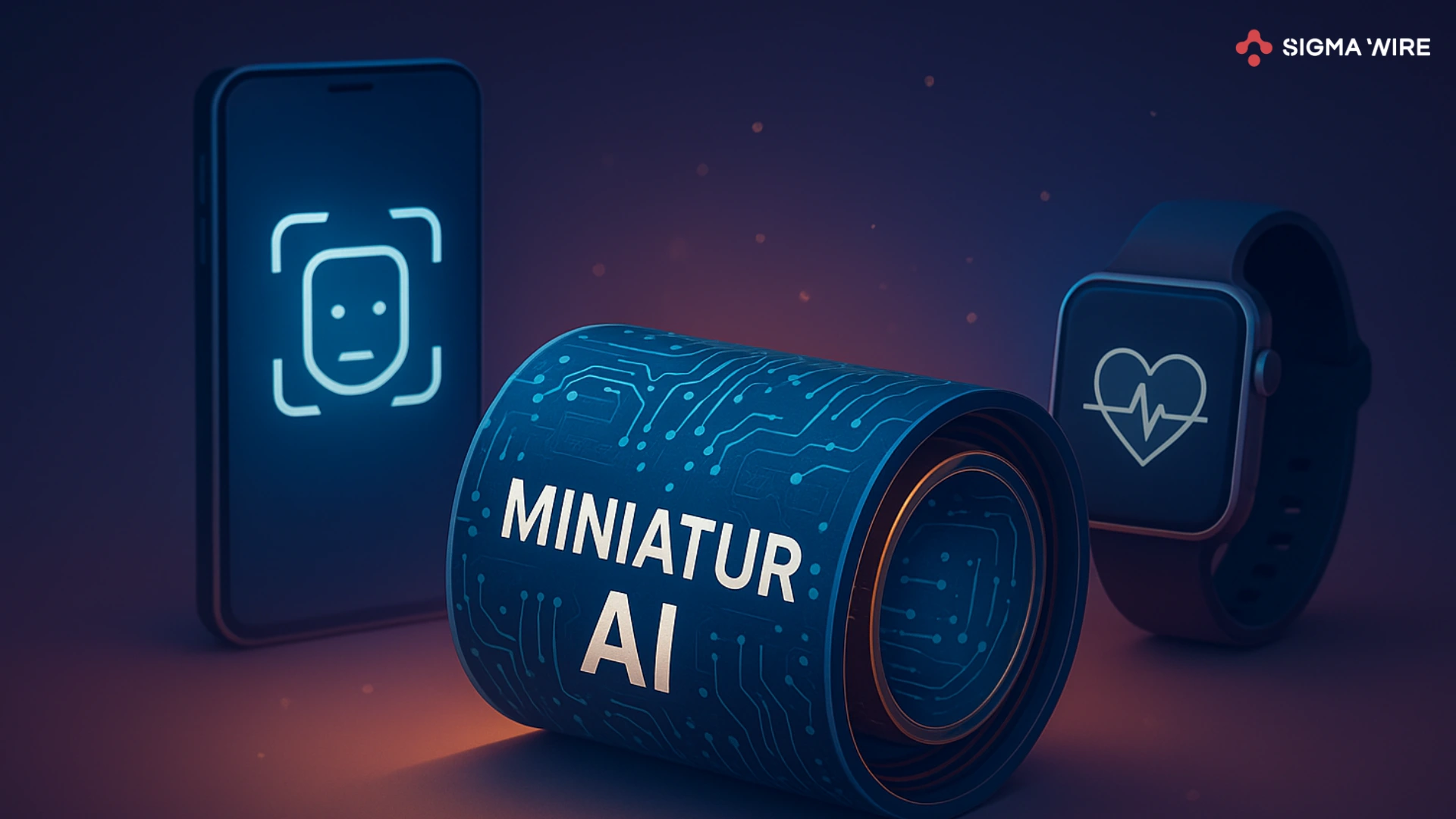 Miniatur AI