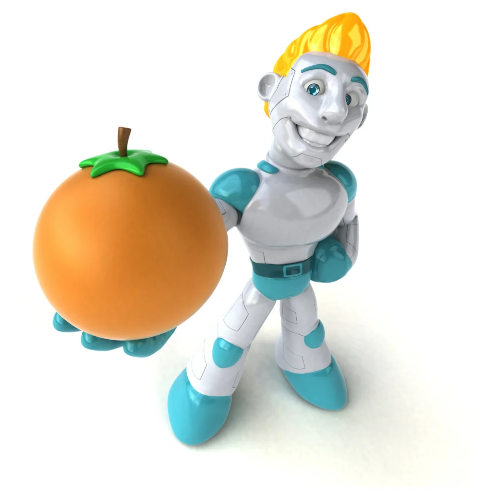 The Rise of Miniatur AI: Smarter Tech in Your Pocket 1 Miniatur AI