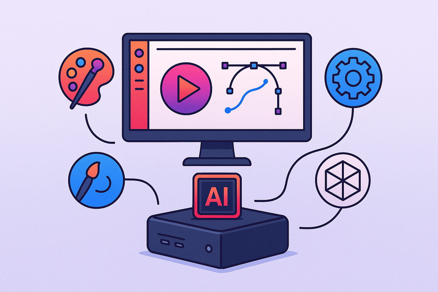How NVIDIA's AI Advancements Are Shaping the Future of Computing 2 how nvidias ai advancements are shaping the future of computing 1
