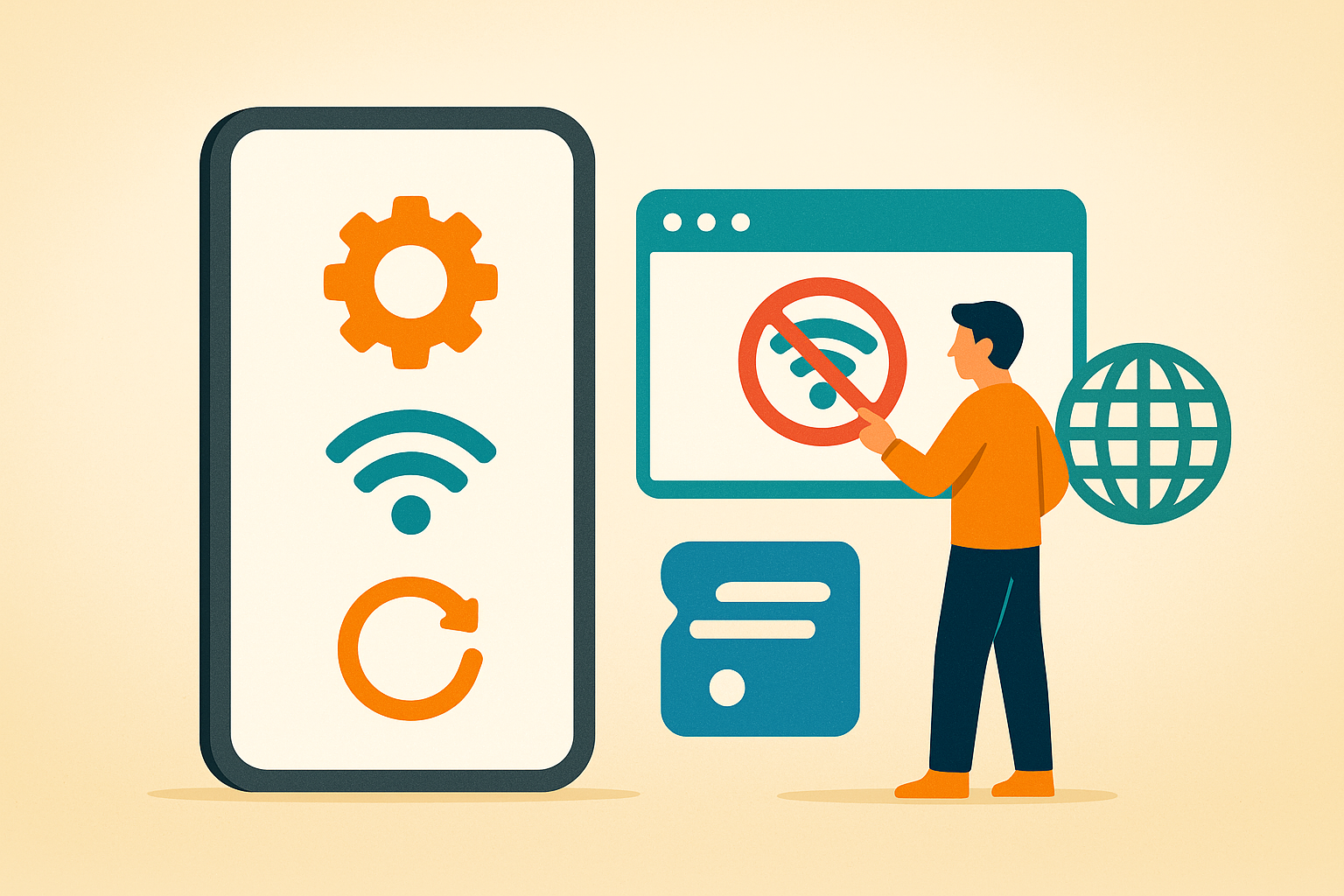 Is ChatGPT Down? How To Check Its Current Status. 3 is chatgpt down how to check its current status 2
