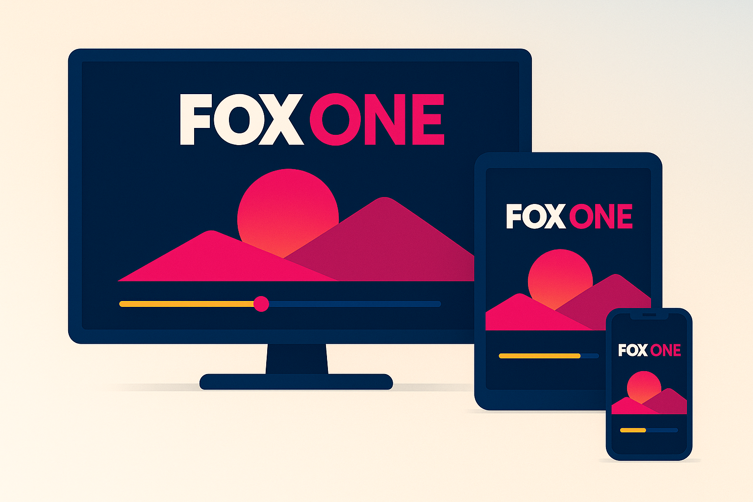 The Ultimate Guide To Maximizing Productivity With Fox One 3 the ultimate guide to maximizing productivity with fox one 2