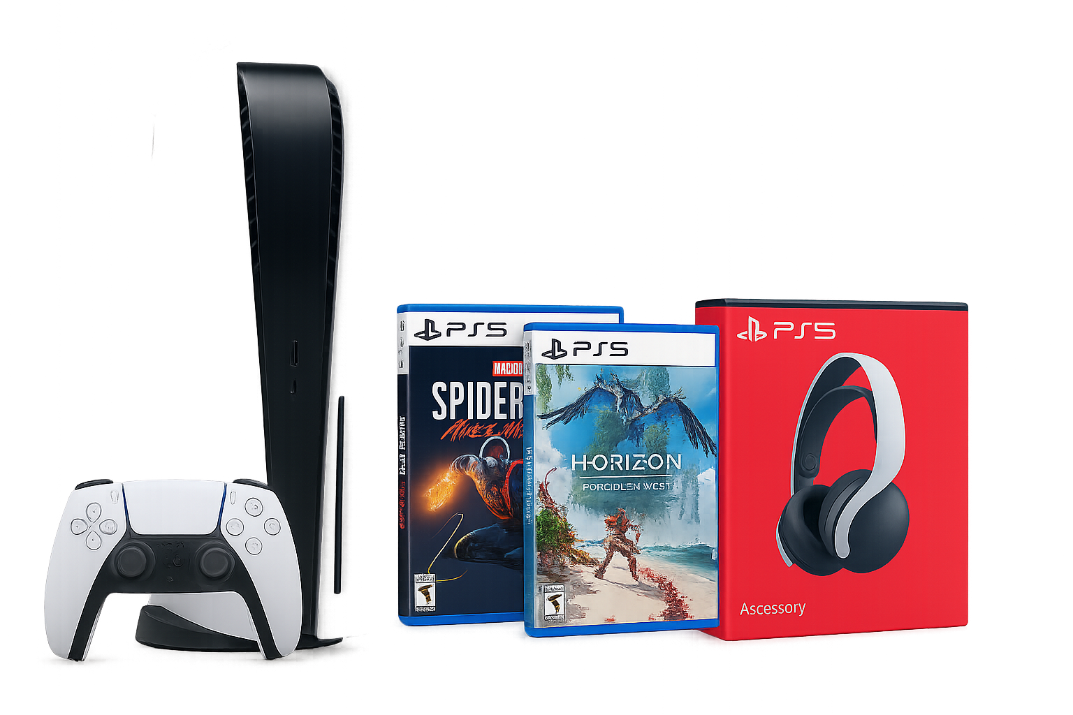 Unlock massive savings: where to find discounted PS5 games. 3 unlock massive savings where to find discounted ps5 games 2